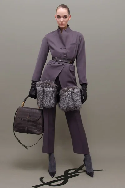 Look 8
